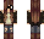 girl edit