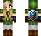 girl link