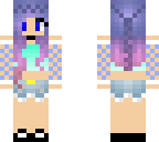 girl redit