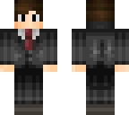 glasswolf22