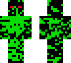 glitch 2