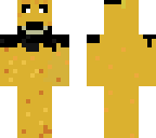 golden erockjr