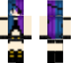 goth