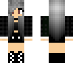gothgirl