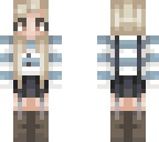 graceleh request from pmc