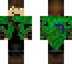 greeenpixel