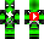greenningastar