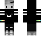 grey pvp
