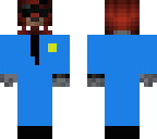 guard mlg foxy