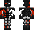 guard10101
