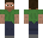 guy