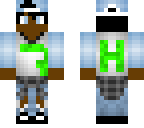 h3