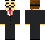 hacker