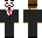 hacker