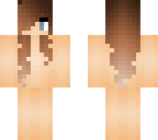 hair edit