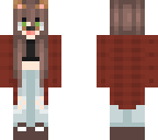 hannah