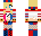 harley queen