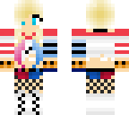 harley quinn