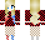 harley quinn