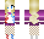 harley quinn