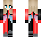 harley quinn