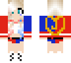 harley quinn