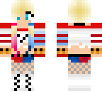 harleyquinn122