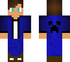 hd skin