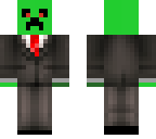 hdgf
