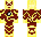 heatblast