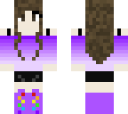 hex