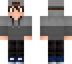 hey