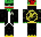 hg melon