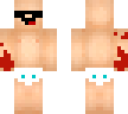 hi