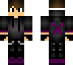 highschoolcreeper