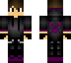highschoolcreeper