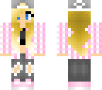 hollie 2
