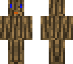 holzicraft