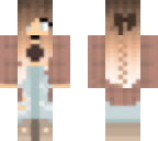 hope you like