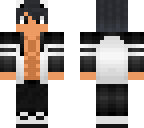 hot panda