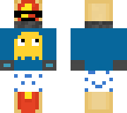 hotdog -edit