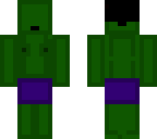 hulk