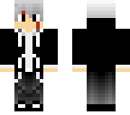 human g sans