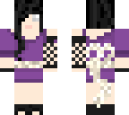 hyuuga