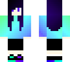 i dunno
