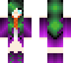 i edited my personal skin