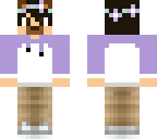 i tried xd