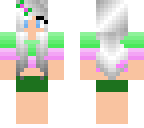 i was just bored lol