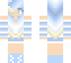ice girl