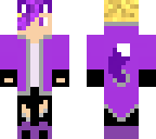 idk
